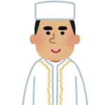 トルコ人