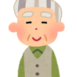 男性