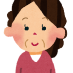女性